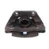 Recambio de pinza freno delantera derecha para renault kangoo (f/kc0) 1.5 dci diesel referencia OEM IAM   