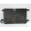 Recambio de condensador / radiador aire acondicionado para volkswagen golf v (1k1) 1.6 fsi referencia OEM IAM 8FC351301044  9900