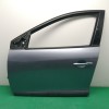 Recambio de puerta delantera izquierda para renault megane iii berlina 5 p 1.6 16v referencia OEM IAM   