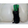 Recambio de deposito limpia para mitsubishi montero (v20/v40) 2800 td gls (2-ptas.) referencia OEM IAM 860141200  