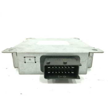 Recambio de modulo electronico para fiat panda (319) 1.3 16v m-jet cat referencia OEM IAM 50520764  