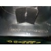 Recambio de faro derecho para mitsubishi montero (v20/v40) 2800 td gls (2-ptas.) referencia OEM IAM 11037746  