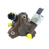 Recambio de bomba inyeccion para ford fiesta (cbk) 1.4 tdci cat referencia OEM IAM 9641852080  