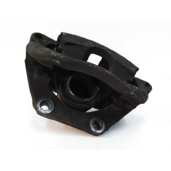 Recambio de pinza freno delantera derecha para renault kangoo (f/kc0) 1.5 dci diesel referencia OEM IAM   