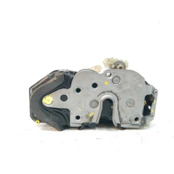 CERRADURA PUERTA DELANTERA DERECHA 13577934 