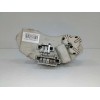 Recambio de resistencia calefaccion para bmw serie 3 berlina (e90) 318d referencia OEM IAM T1000660W  