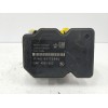 Recambio de abs para chevrolet aveo hatchback (t300) 1.4 referencia OEM IAM 95173880  688250455
