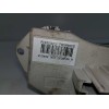 Recambio de resistencia calefaccion para bmw serie 3 berlina (e90) 318d referencia OEM IAM T1000660W  