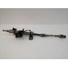 Recambio de columna direccion para peugeot 308 1.2 12v e-thp referencia OEM IAM   
