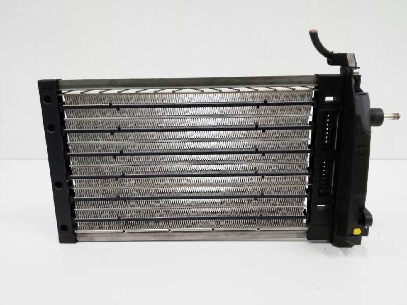 Recambio de resistencia calefaccion para bmw serie 3 berlina (e90) 318d referencia OEM IAM 64119175923 ELEMENTO CALEFACTOR Recambio de resistencia calefaccion para bmw serie 3 berlina (e90) 318d referencia OEM IAM 64119175923 ELEMENTO CALEFACTOR