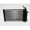 Recambio de resistencia calefaccion para bmw serie 3 berlina (e90) 318d referencia OEM IAM 64119175923 ELEMENTO CALEFACTOR 