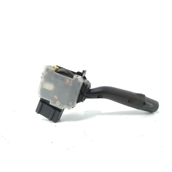 Recambio de mando luces para toyota paseo coupe (l54) 1.5 16v cat referencia OEM IAM C30CS232  