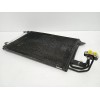Recambio de condensador / radiador aire acondicionado para volkswagen golf v (1k1) 1.6 fsi referencia OEM IAM 8FC351301044  9900