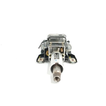 Recambio de columna direccion para bmw x5 (e53) 3.0 turbodiesel cat referencia OEM IAM 1094265  