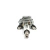 Recambio de columna direccion para bmw x5 (e53) 3.0 turbodiesel cat referencia OEM IAM 1094265  