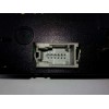Recambio de mando climatizador para bmw serie 3 berlina (e90) 318d referencia OEM IAM 64119199260 A2C53362478 
