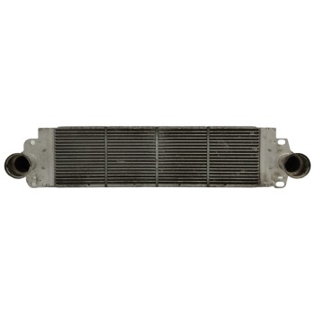 INTERCOOLER 7H0145804B 