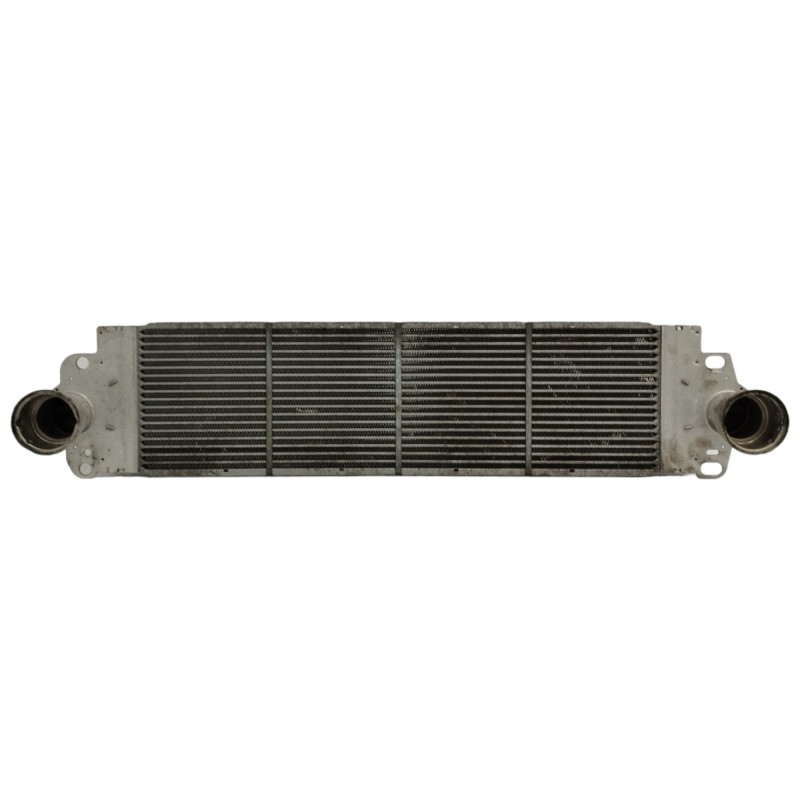 Recambio de intercooler para volkswagen t5 transporter/furgoneta 1.9 tdi cat (axb) referencia OEM IAM 7H0145804B  