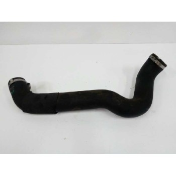 Recambio de tubo presion turbocompresor para ford transit kombi (ttg) 2.2 tdci cat referencia OEM IAM CC116K863BE  