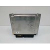 Recambio de centralita motor uce para bmw serie 3 berlina (e90) 318d referencia OEM IAM 8506375 0281016069 