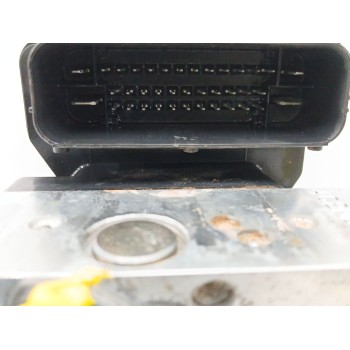 Recambio de abs para chevrolet aveo hatchback (t300) 1.4 referencia OEM IAM 95173880  688250455