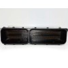 Recambio de centralita motor uce para bmw serie 3 berlina (e90) 318d referencia OEM IAM 8506375 0281016069 
