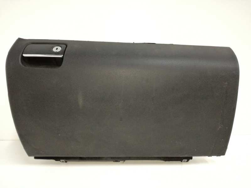 Recambio de guantera para mercedes-benz clase m (w164) 3.0 cdi cat referencia OEM IAM A1646800191 Recambio de guantera para mercedes-benz clase m (w164) 3.0 cdi cat referencia OEM IAM A1646800191