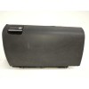 Recambio de guantera para mercedes-benz clase m (w164) 3.0 cdi cat referencia OEM IAM A1646800191  