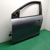Recambio de puerta delantera izquierda para renault megane iii berlina 5 p 1.6 16v referencia OEM IAM   