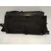 Recambio de guantera para mercedes-benz clase m (w164) 3.0 cdi cat referencia OEM IAM A1646800191  