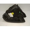 Recambio de guantera para mercedes-benz clase m (w164) 3.0 cdi cat referencia OEM IAM A1646800191  