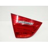 Recambio de piloto trasero izquierdo interior para bmw serie 3 berlina (e90) 318d referencia OEM IAM 7154155  