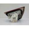 Recambio de piloto trasero izquierdo interior para bmw serie 3 berlina (e90) 318d referencia OEM IAM 7154155  