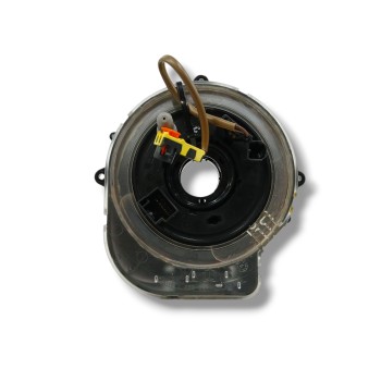 Recambio de anillo airbag para fiat 500 x (334) 1.6 16v cat referencia OEM IAM 59001668  