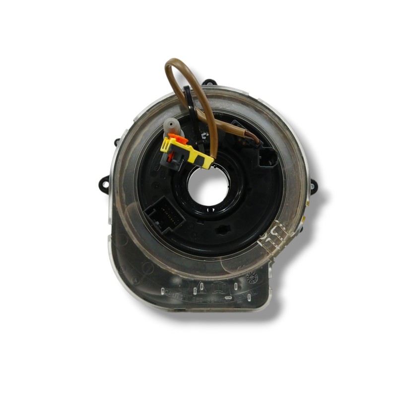 Recambio de anillo airbag para fiat 500 x (334) 1.6 16v cat referencia OEM IAM 59001668  