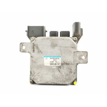 MODULO ELECTRONICO 34710YC000 CENTRALITA DIRECCION E271058012