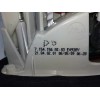 Recambio de piloto trasero derecho interior para bmw serie 3 berlina (e90) 318d referencia OEM IAM 7154156  