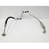 Recambio de tubos aire acondicionado para skoda octavia combi (1z5) 1.6 tdi dpf referencia OEM IAM 1K0820743FD  