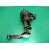 Recambio de diferencial delantero para mitsubishi montero (v20/v40) 3.0 v6 24v cat referencia OEM IAM   