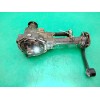 Recambio de diferencial delantero para mitsubishi montero (v20/v40) 3.0 v6 24v cat referencia OEM IAM   
