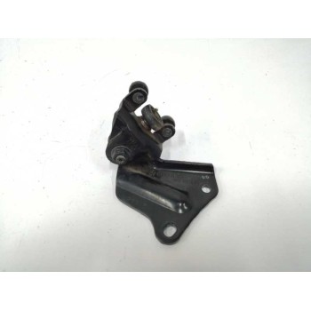 SOPORTE / GUIA PUERTA CORREDERA YC15V25028AD 