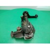 Recambio de diferencial delantero para mitsubishi montero (v20/v40) 3.0 v6 24v cat referencia OEM IAM   