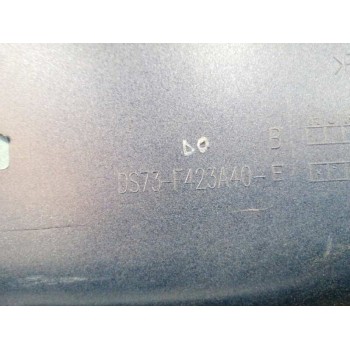 Recambio de tapa maletero para ford mondeo lim. referencia OEM IAM DS73F423A40E REVESTIMIENTO CUBIERTA TAPA OBSERVAR FOTOS