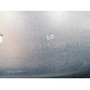 Recambio de tapa maletero para ford mondeo lim. referencia OEM IAM DS73F423A40E REVESTIMIENTO CUBIERTA TAPA OBSERVAR FOTOS