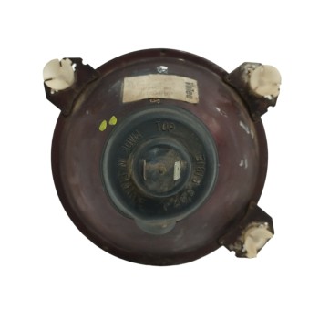 Recambio de faro izquierdo para santana ps10/anibal 2.8 d 4x4 referencia OEM IAM PS610012  