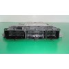 Recambio de centralita motor uce para dacia lodgy laureate referencia OEM IAM 237102213R 0281019138 
