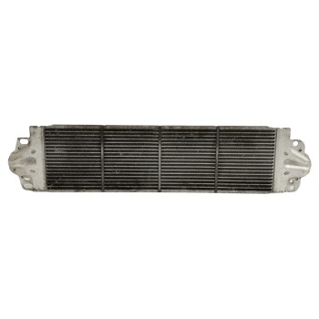 Recambio de intercooler para volkswagen t5 transporter/furgoneta 1.9 tdi cat (axb) referencia OEM IAM 7H0145804B  