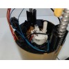 Recambio de aforador para bmw serie 3 berlina (e90) 318d referencia OEM IAM 7190943 A2C53215722 