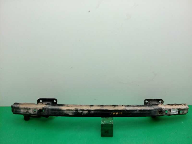 Recambio de refuerzo paragolpes trasero para bmw serie 3 berlina (e90) 318d referencia OEM IAM 7058467  
