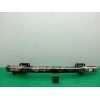 Recambio de refuerzo paragolpes trasero para bmw serie 3 berlina (e90) 318d referencia OEM IAM 7058467  